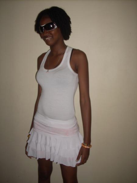 miss vanilla chéwiii